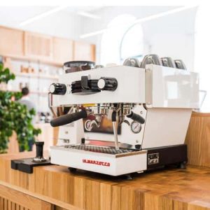 La Marzocco Linea Mini (Colores)